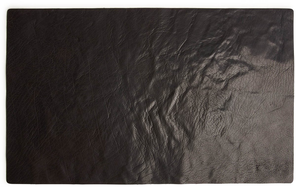 Placemat rechthoek 50 cm x 30 cm - Served with Style