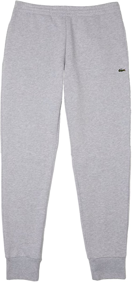 Lacoste Heren Broek - Maat L
