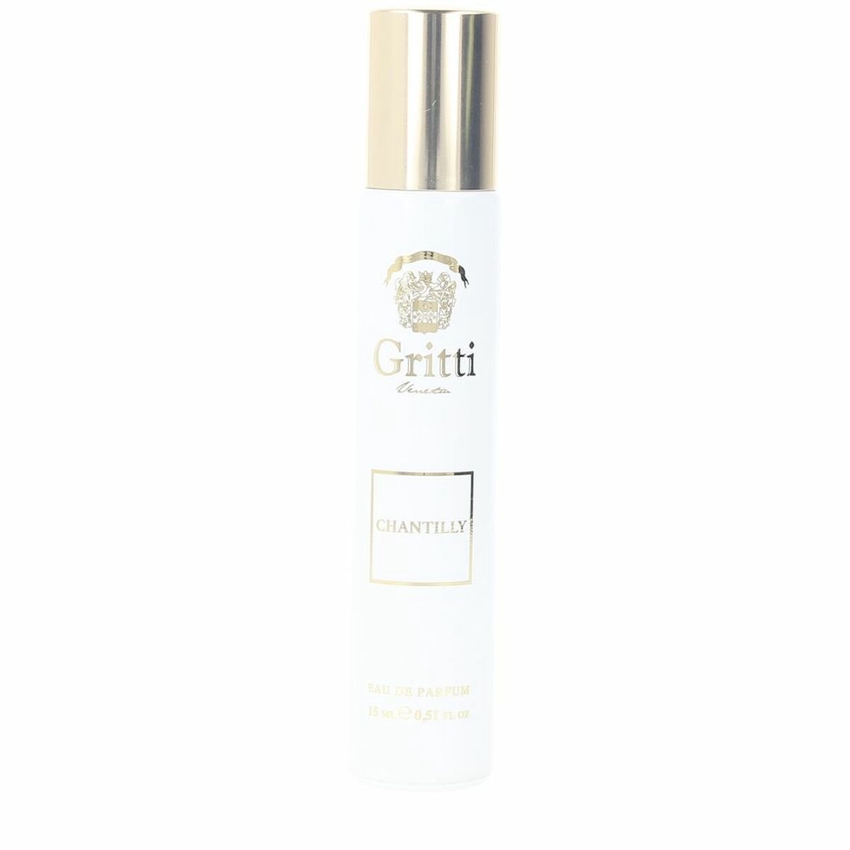 Damesparfum Gritti CHANTILLY EDP 15 ml