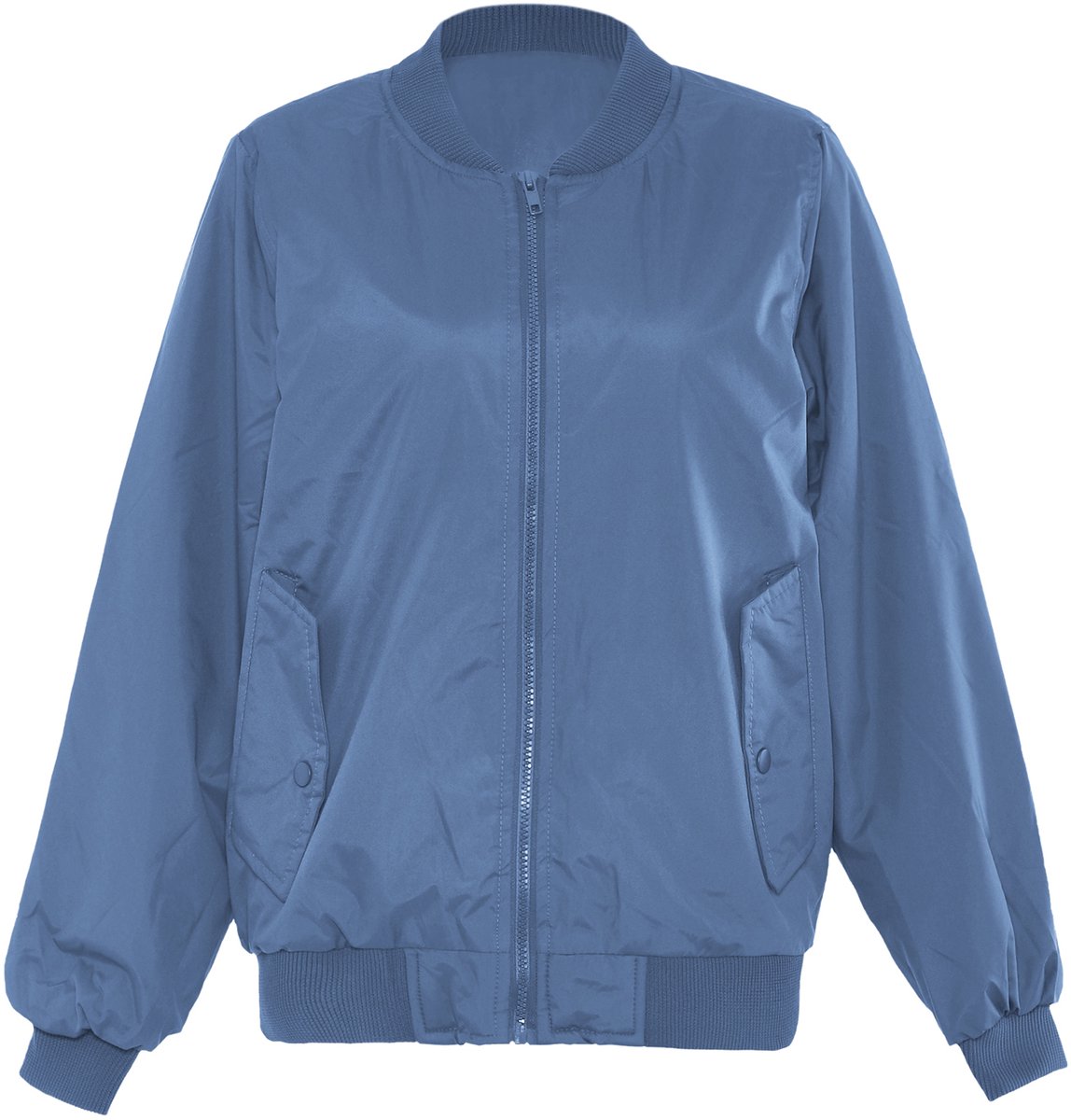 blonda Blouson