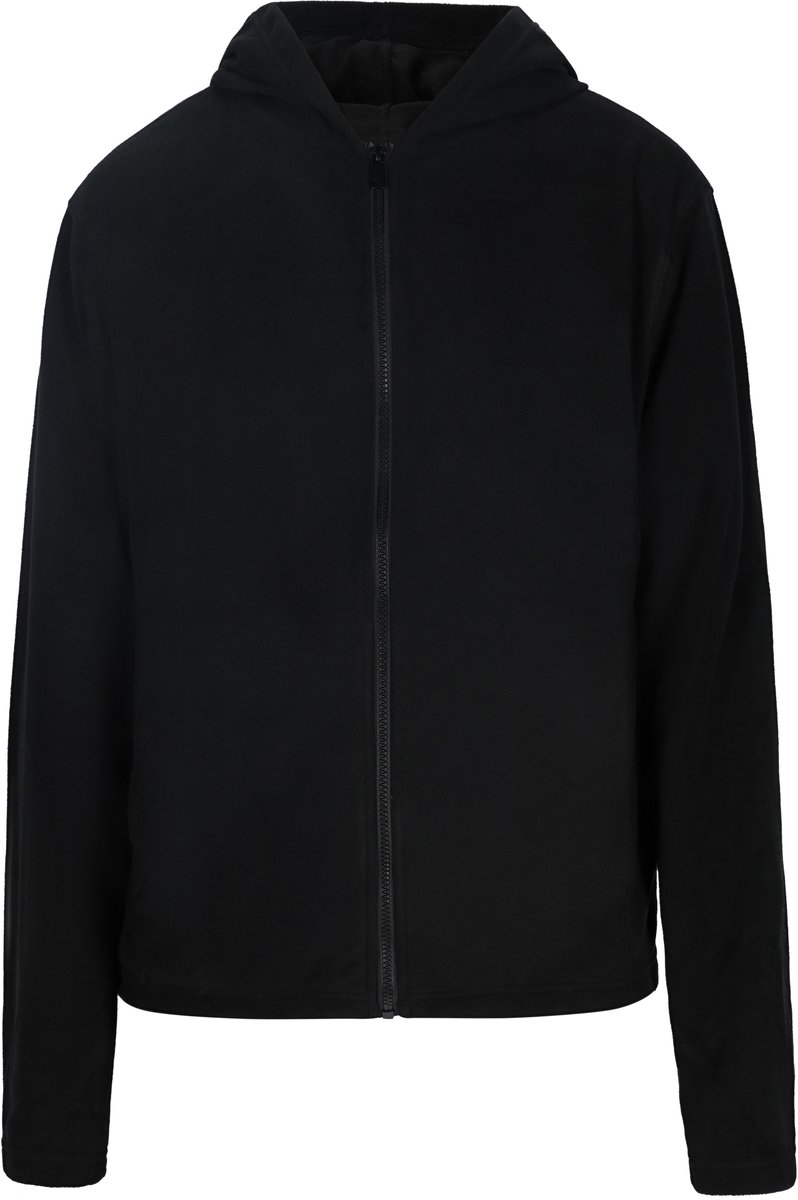 CLIMA IGLU Fleece jas