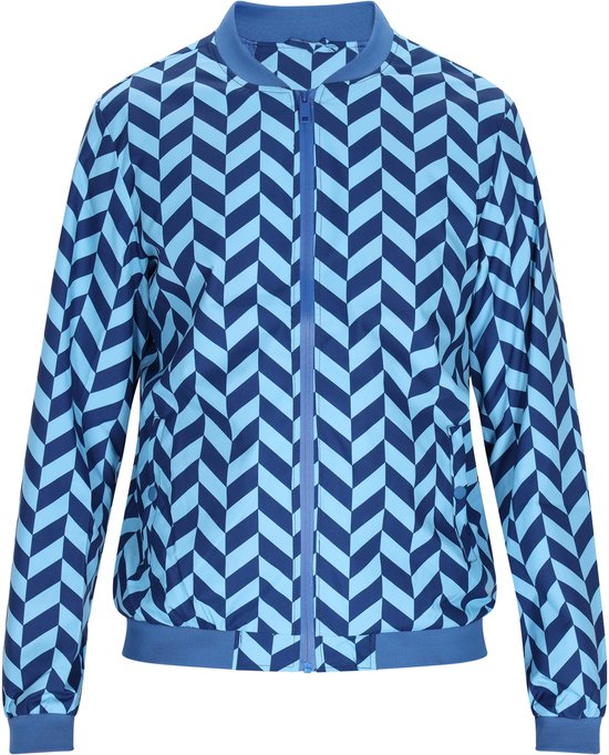 HOMEBASE Men's Jacke