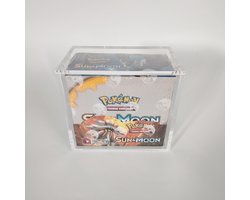 Foto: 