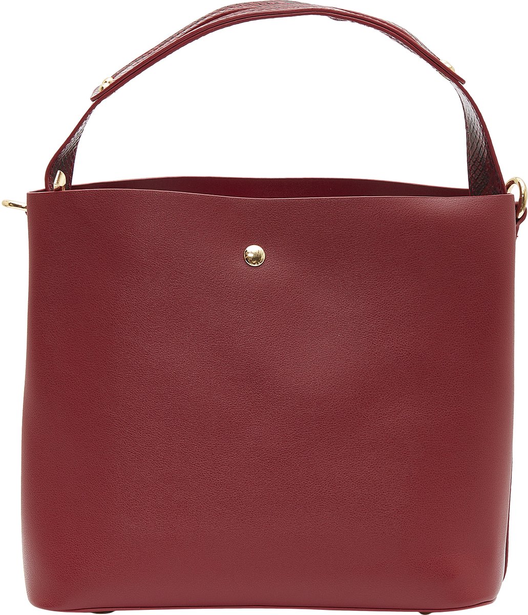 usha Handtas