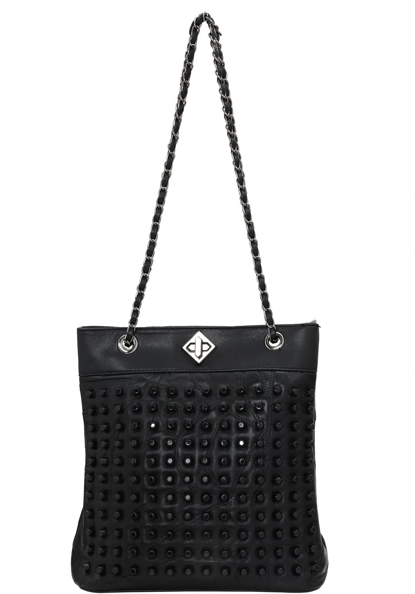 faina Handtasche