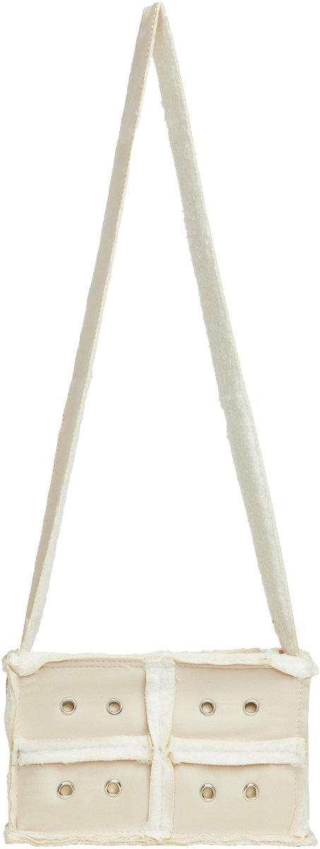 usha Handtasche Handtasche