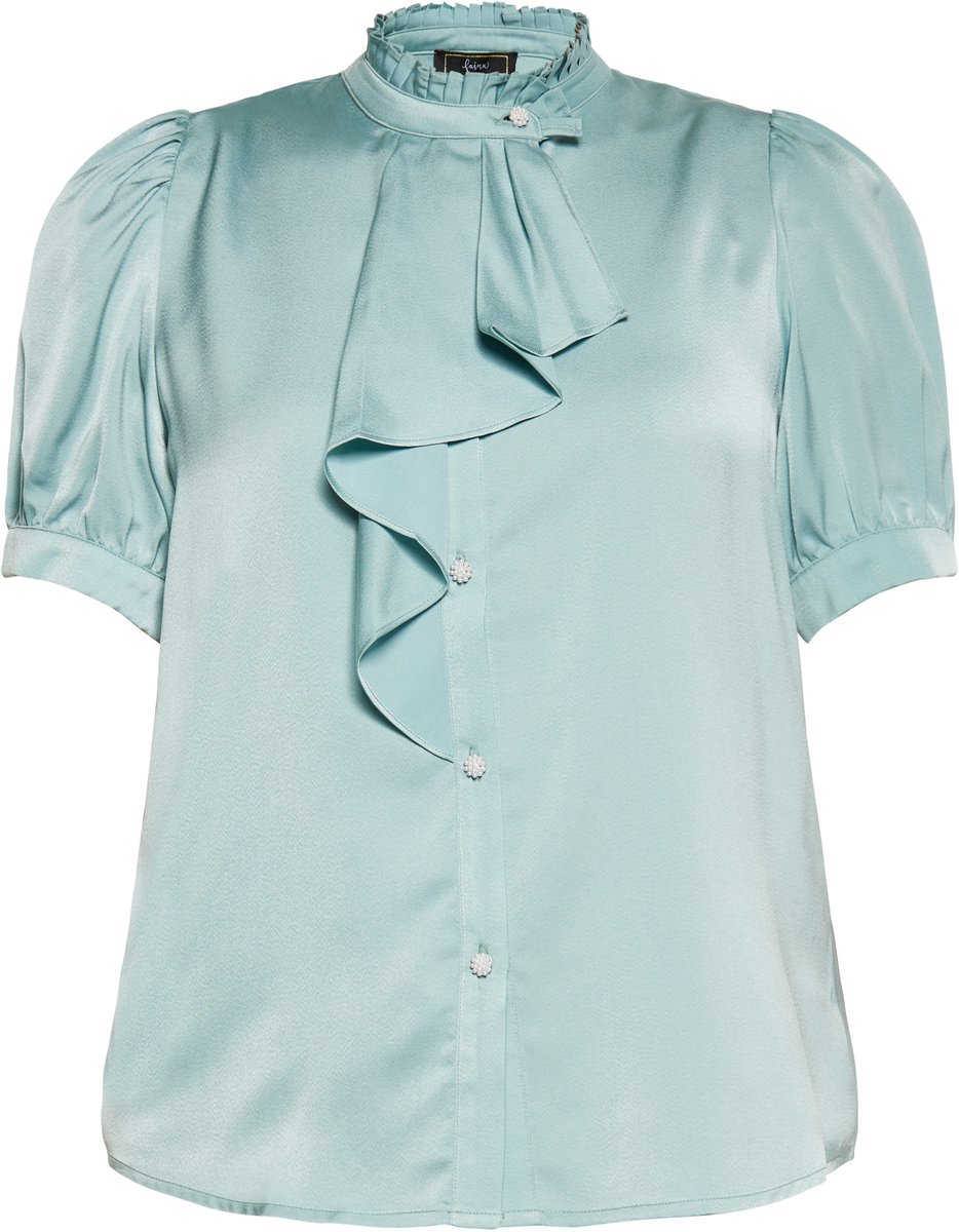 faina overhemdblouse