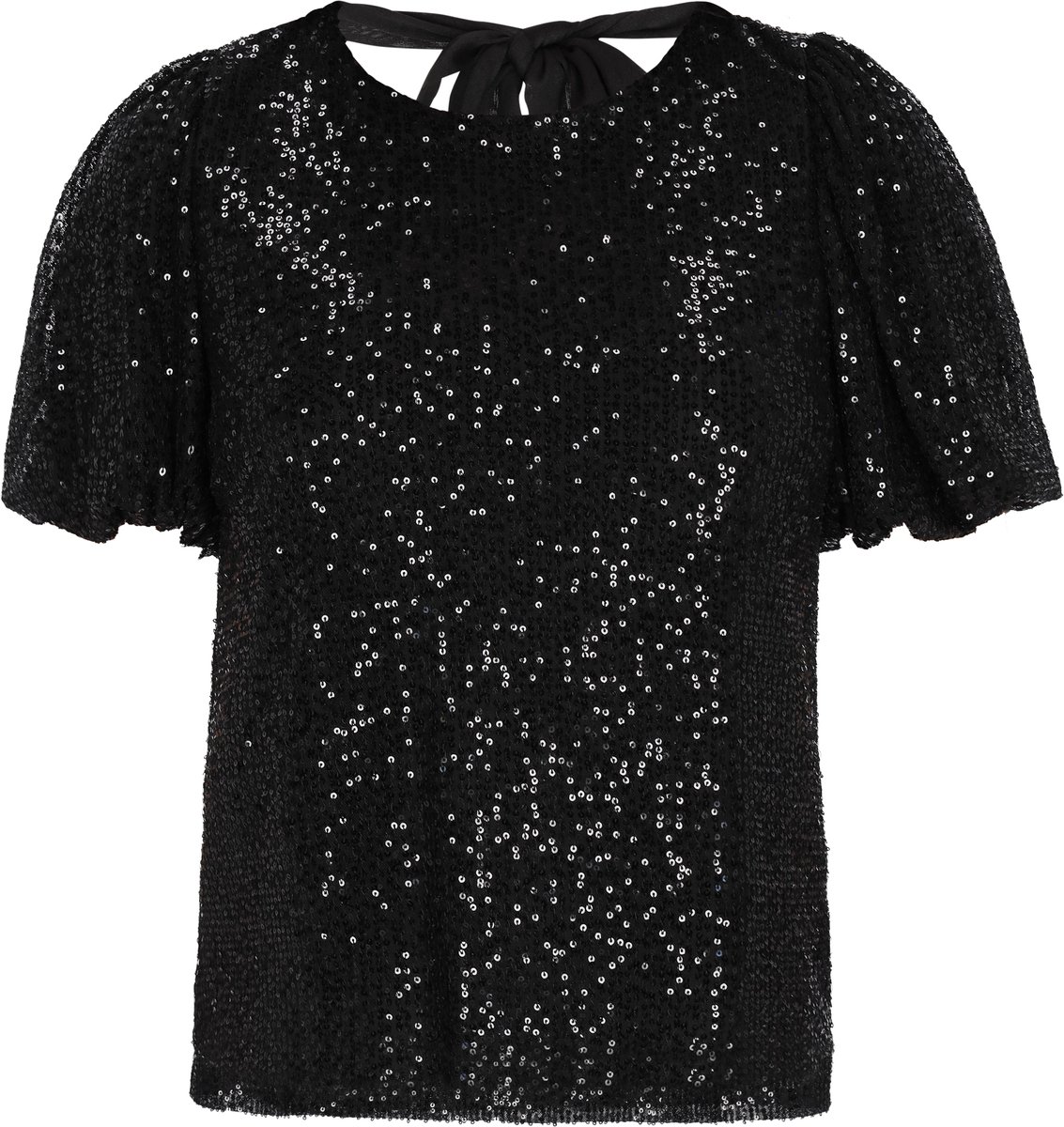 faina Blouse