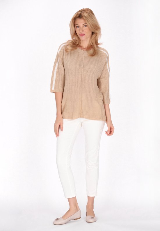 usha Women's Sweater main image 1