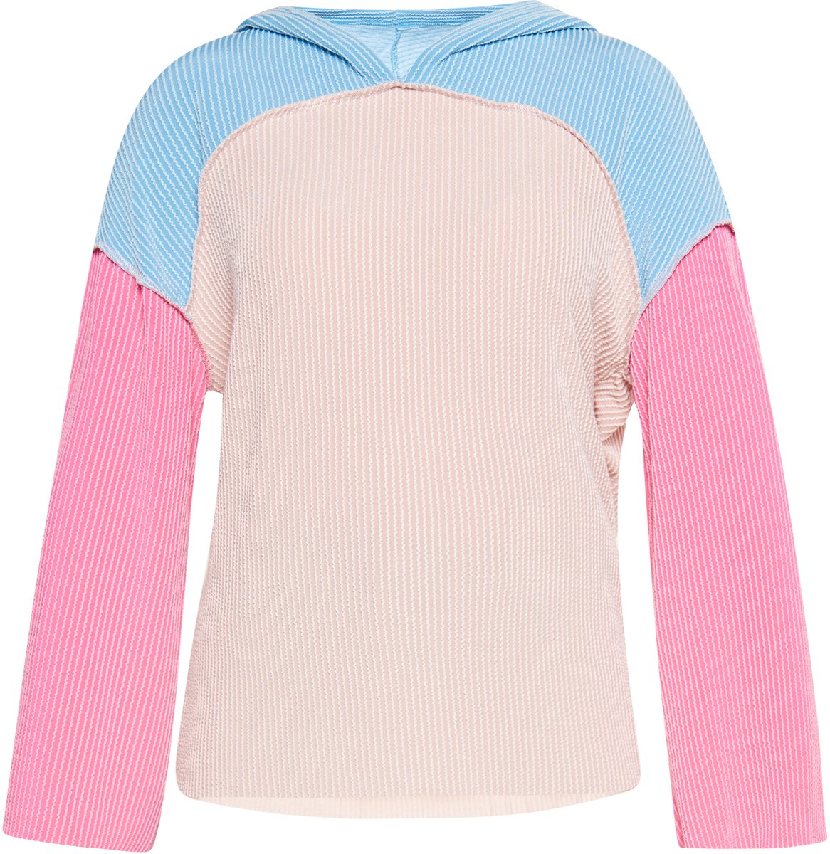 usha Blouse