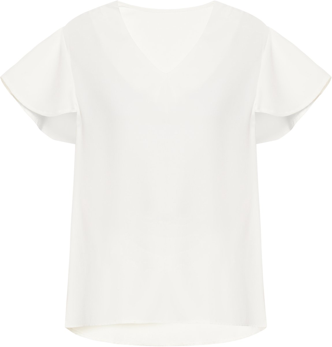 usha Blouse
