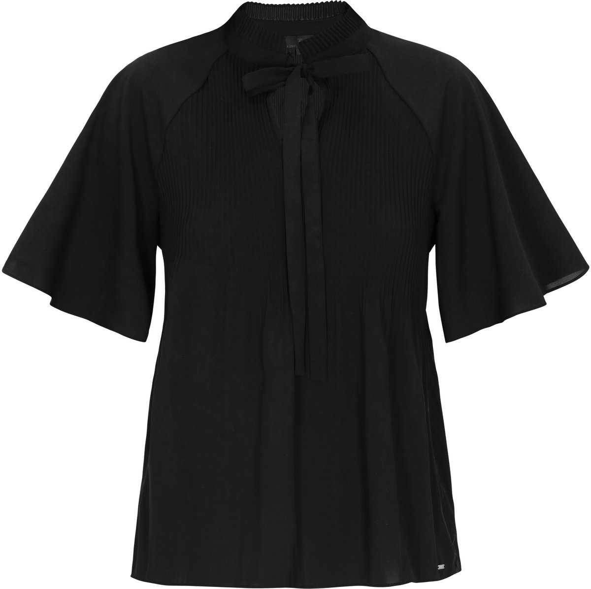 DreiMaster Blouse