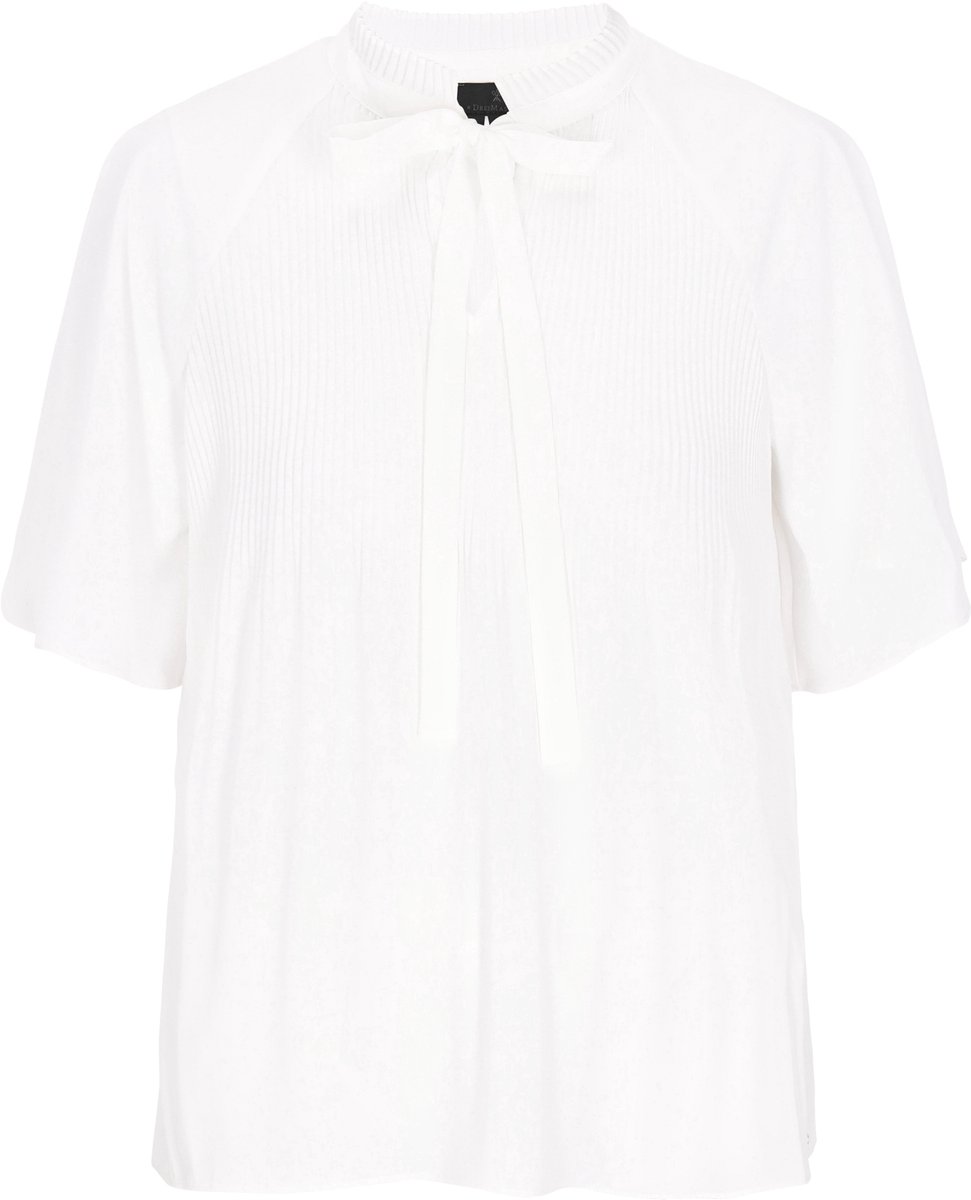 DreiMaster Blouse