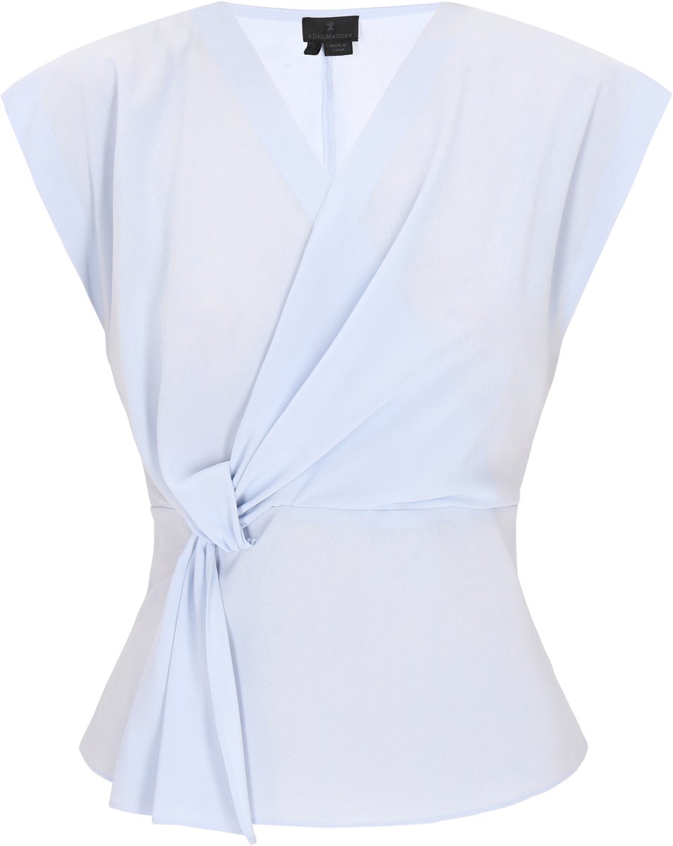 DreiMaster Blouse