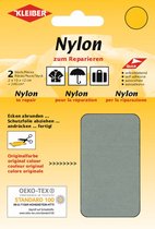 Patchs de réparation en nylon, autocollants, vert olive