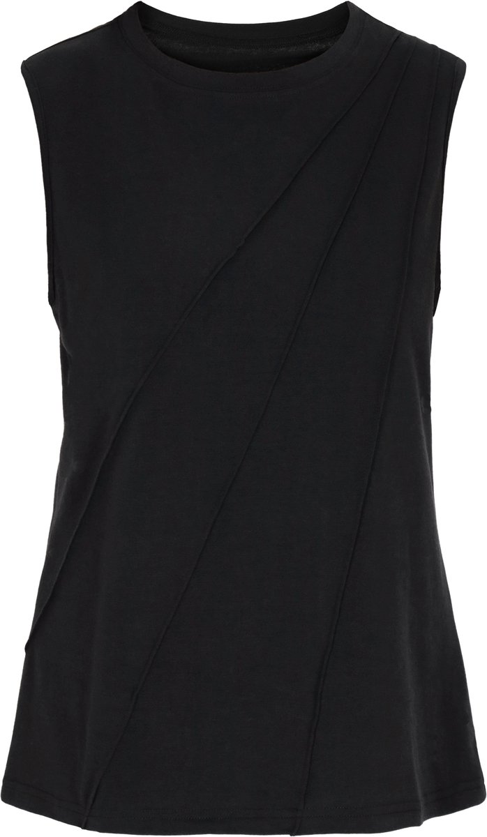 faina Blouse