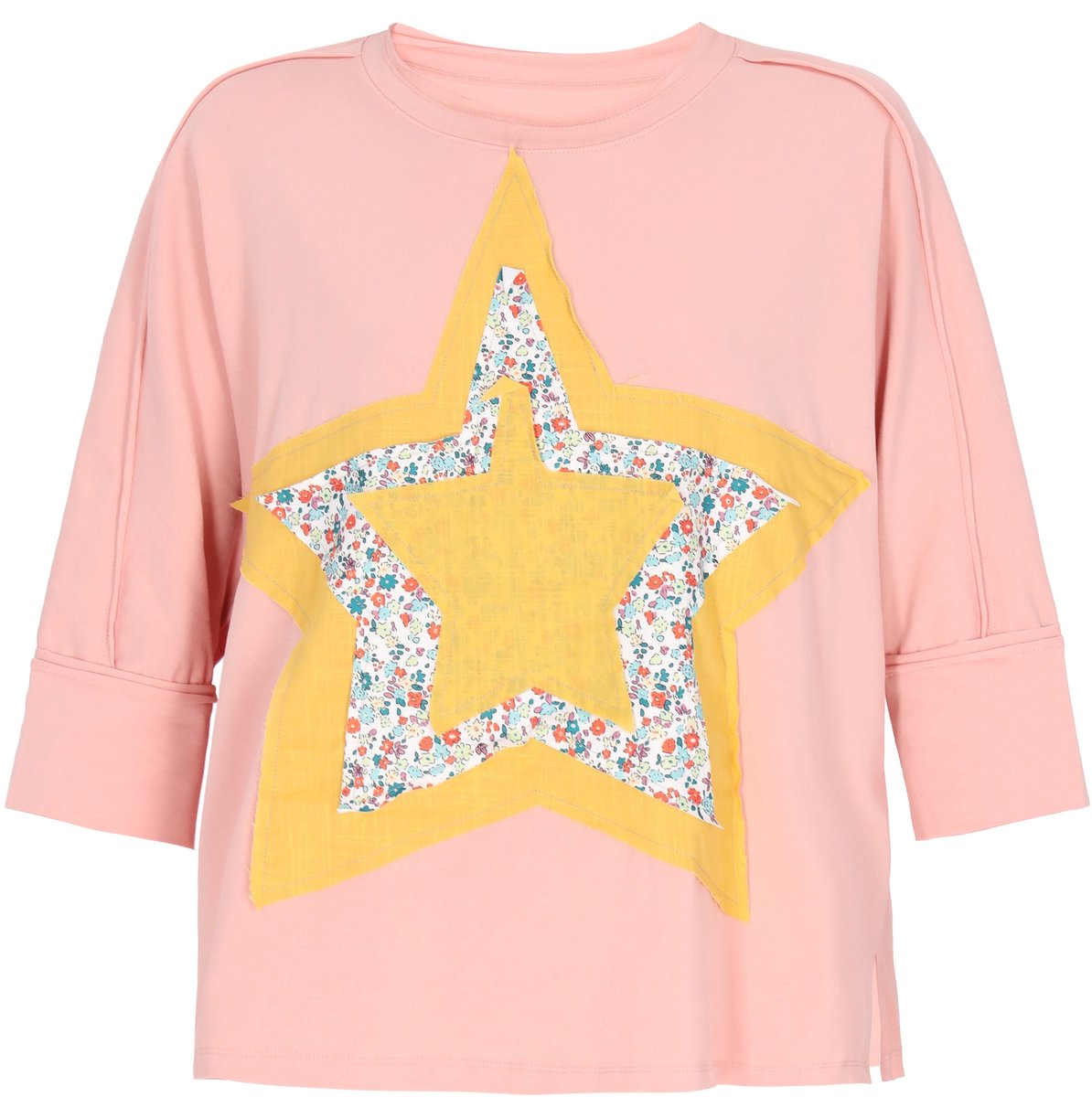 myMo Blouse