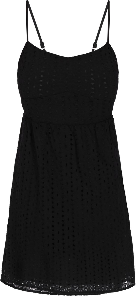 IZIA jurk