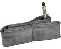 Air Chamber Fischer 16" (Refurbished A+)