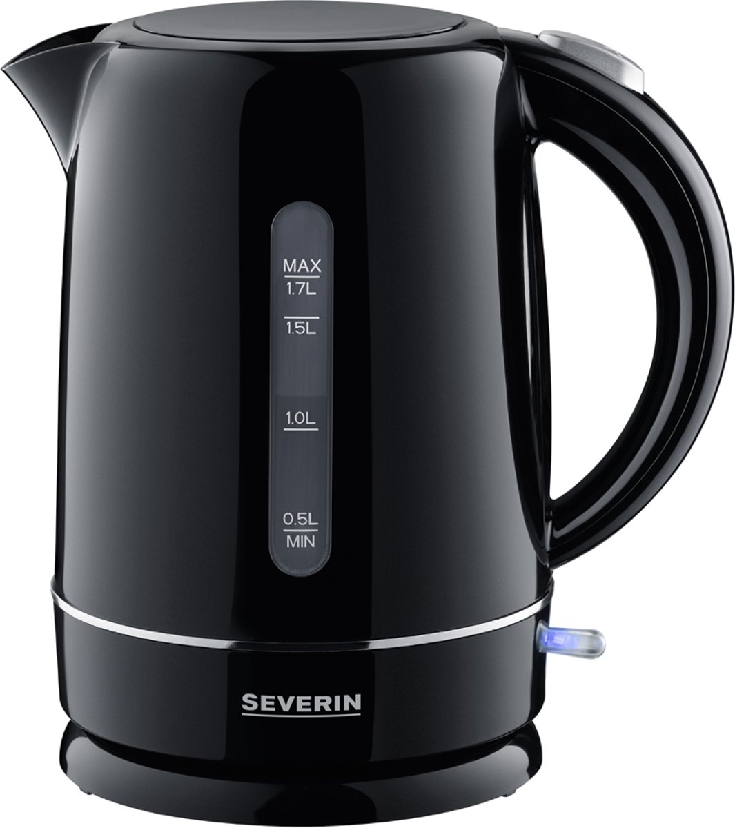 Severin WK 4322 - Waterkoker