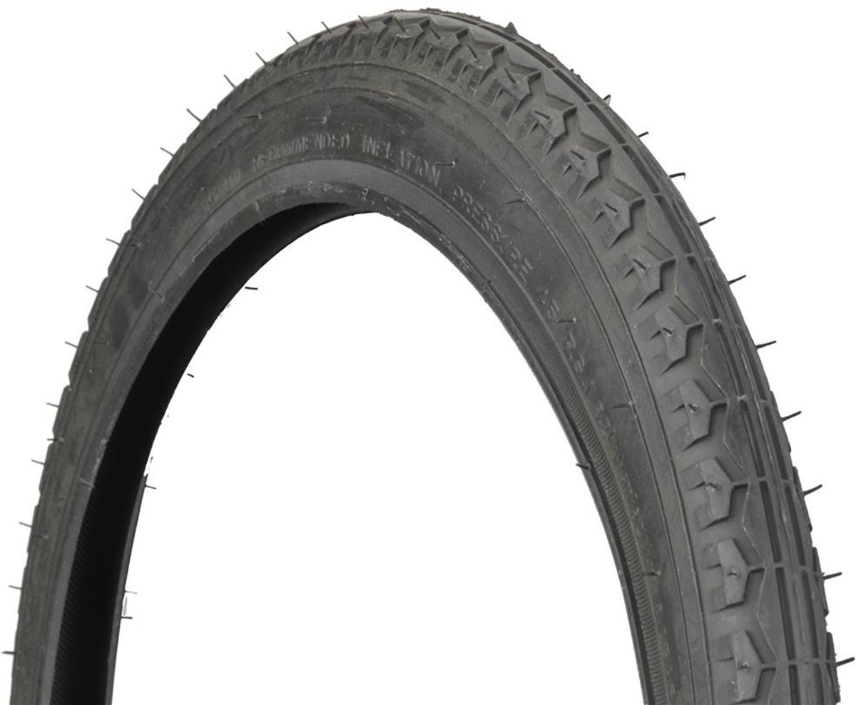 Fietsbanden, 16 inch (40,64 cm)