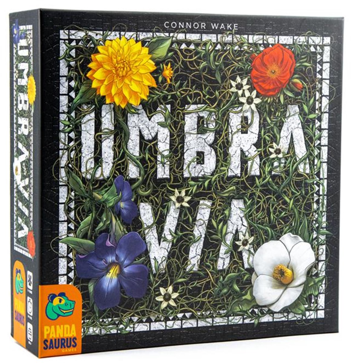 Umbra Via