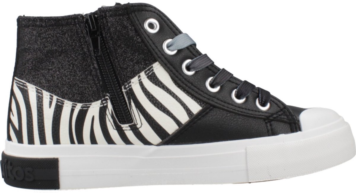 CONGUITOS COSH264027 Zwart