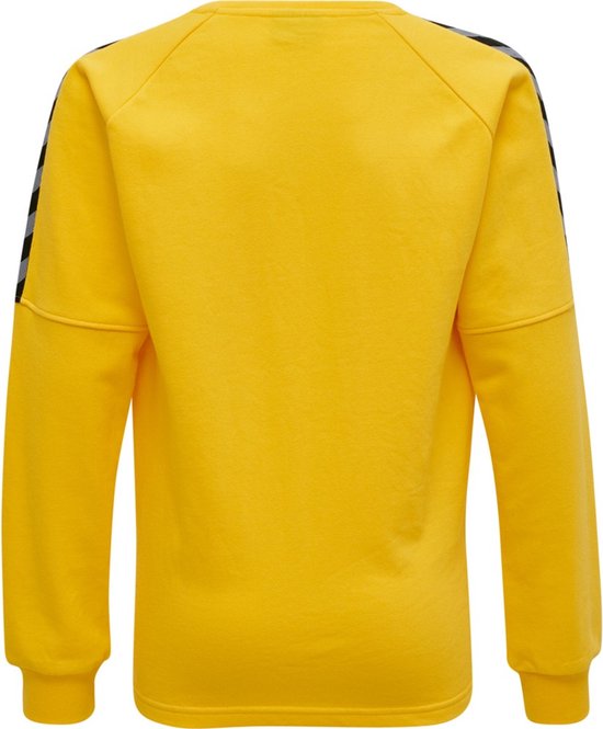 Hummel Sierra Spirit Sweatshirt • Find Bedste Pris