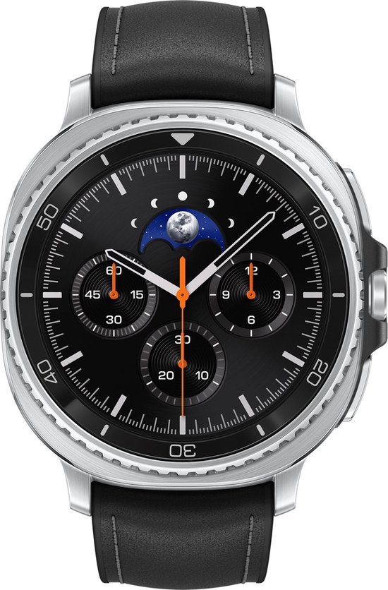 Samsung Galaxy Watch 8