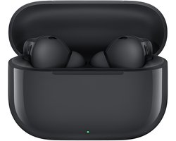 Bluetooth oordopjes Huawei FreeBuds SE 4 Headset Zwart | Multi Mode active noise Cancellation (ANC) | Tot 50 uur batterijduur | Ultralicht & comfortabel