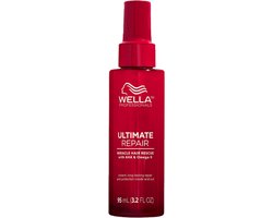 Wella Professionals Ultimate Repair Miracle Hair Rescue Leave-In Treatment 95ml – Bonding – herstelt beschadigd haar