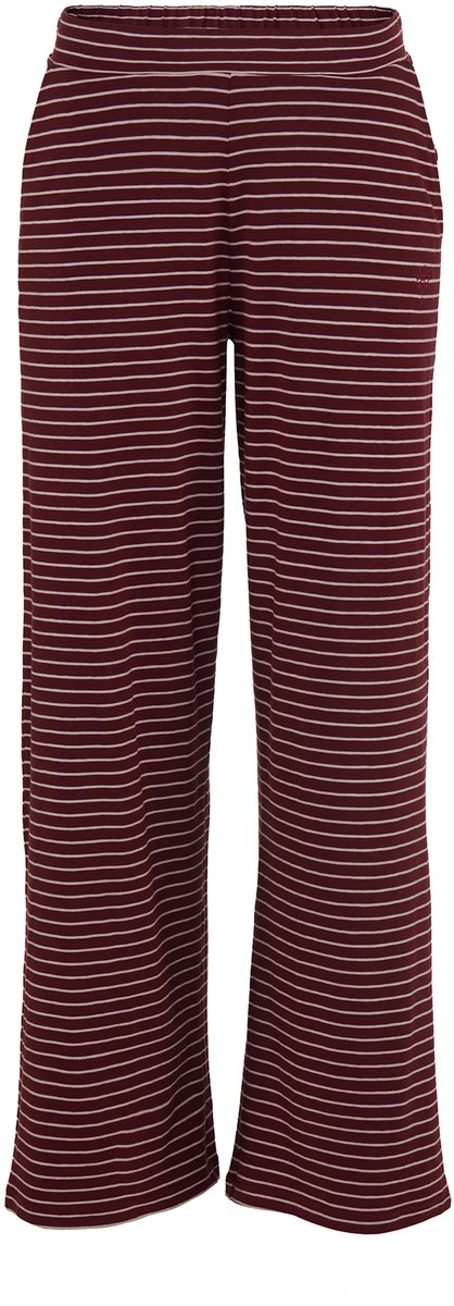 Joop! Sweatpants Cosy