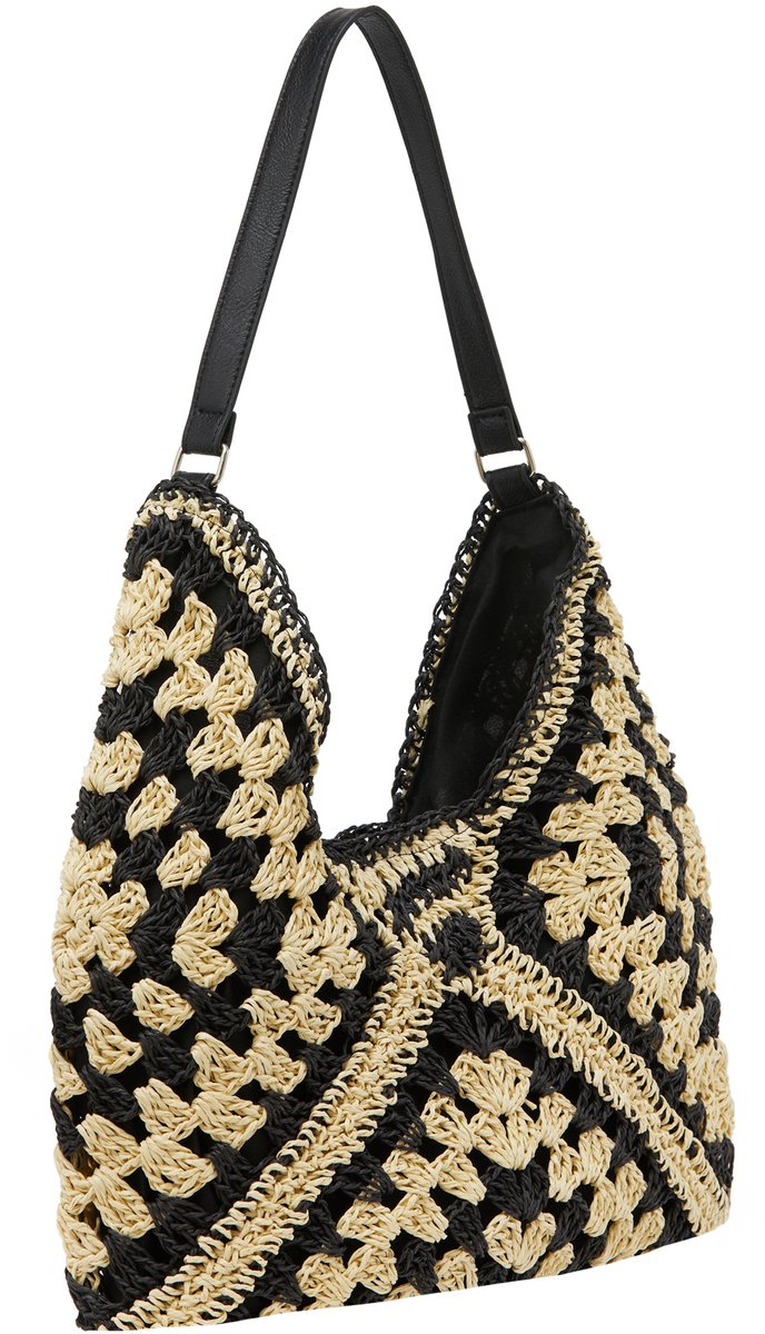 IZIA Hobo Tas Hobo Tas