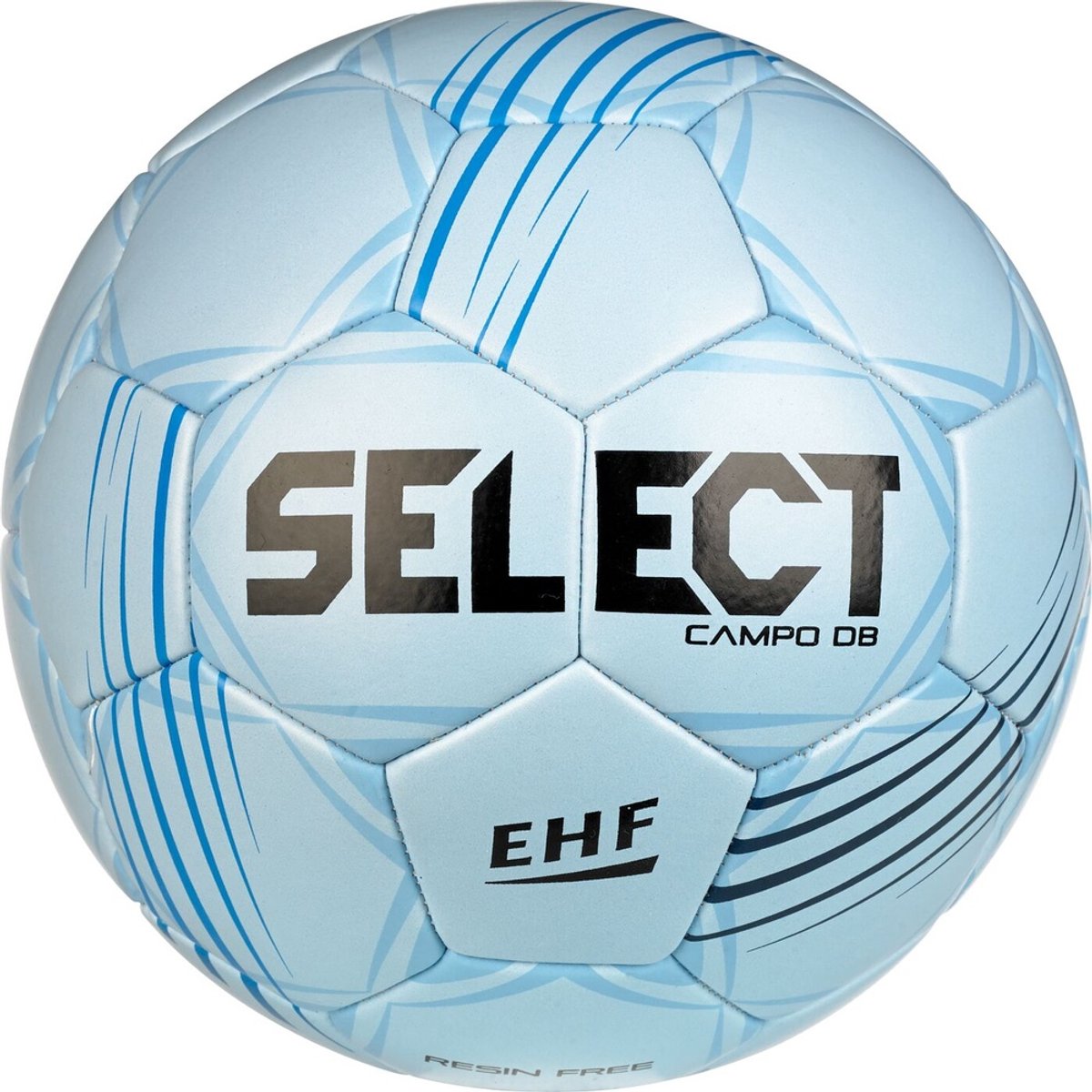 Select Handbal Campo Db V24 220041
