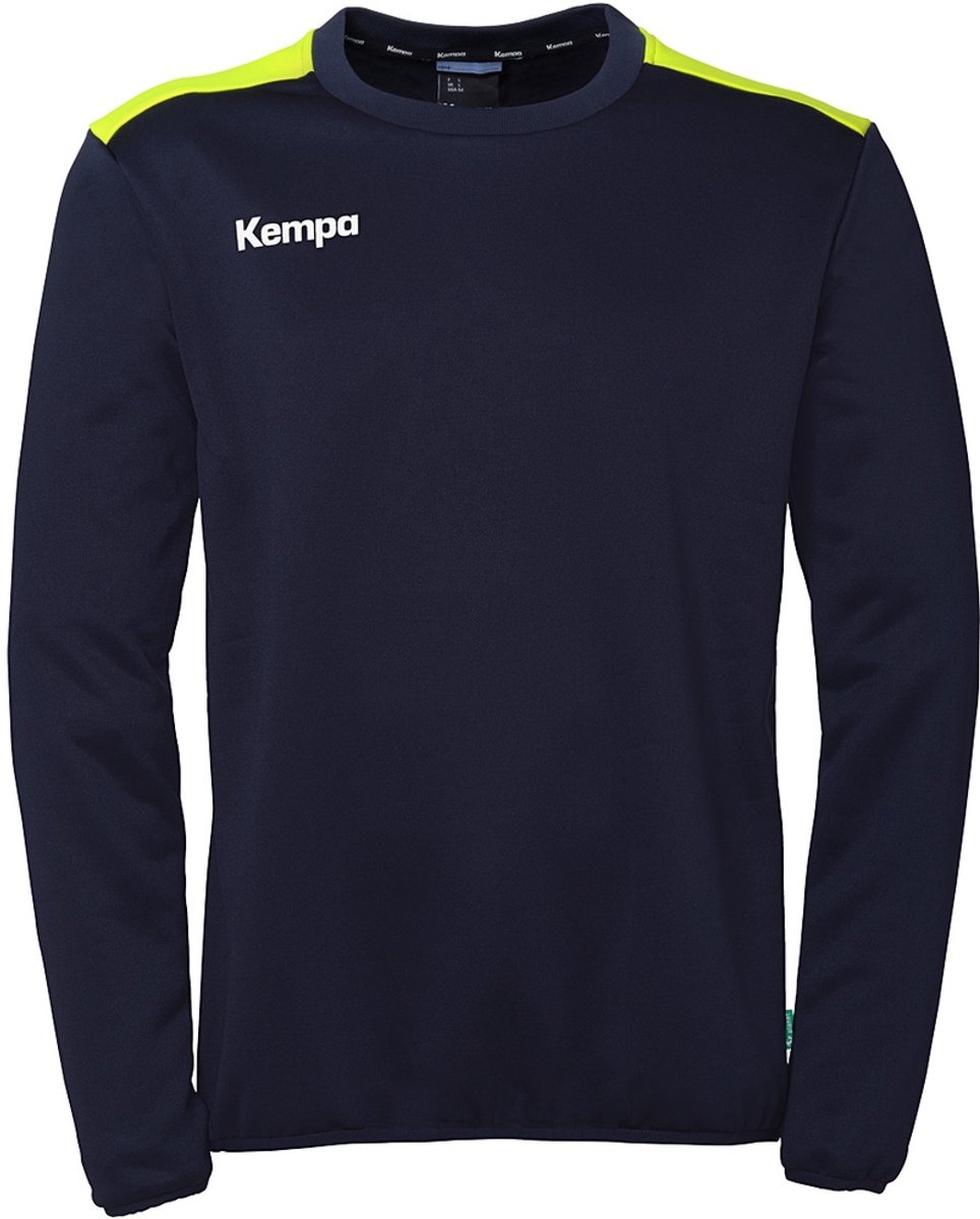 Kempa Emotion 27 trainingsshirt 2005129