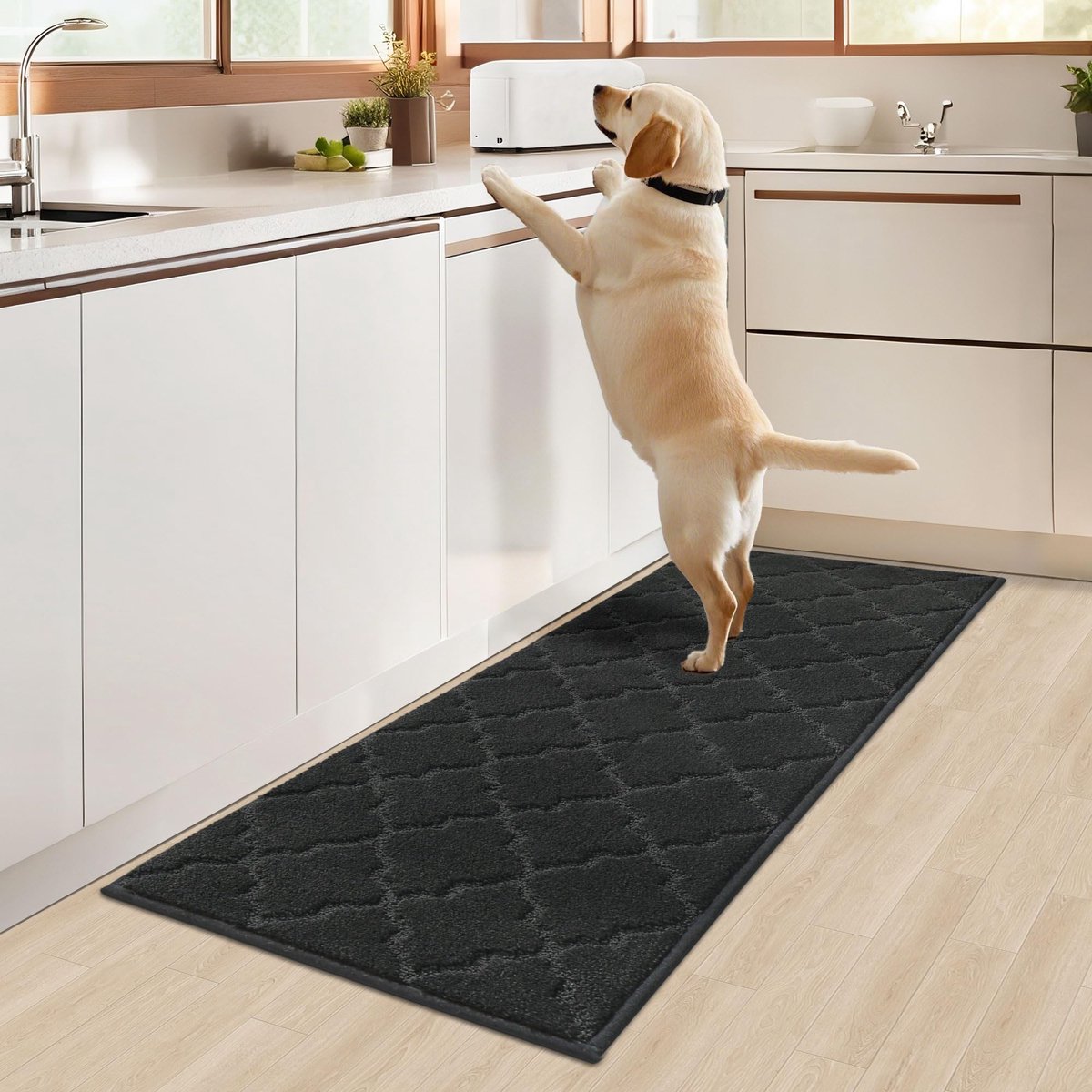 Tot 60% op Keukentapijt van 50 cm breed | Producten