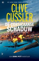 livre numérique