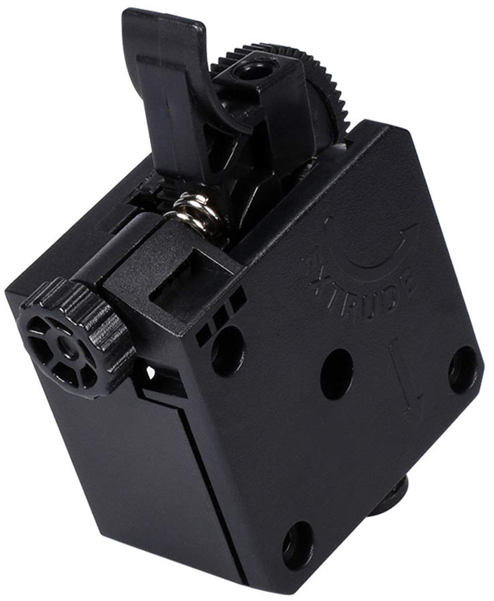 Image of 3D-printer extruder bouwpakket voor 1,75 mm filament