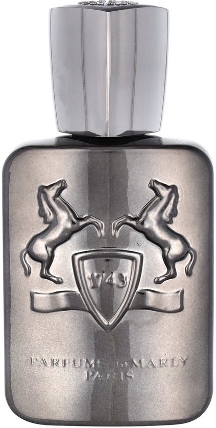 Parfums De Marly Herod 75ml Edp Spray