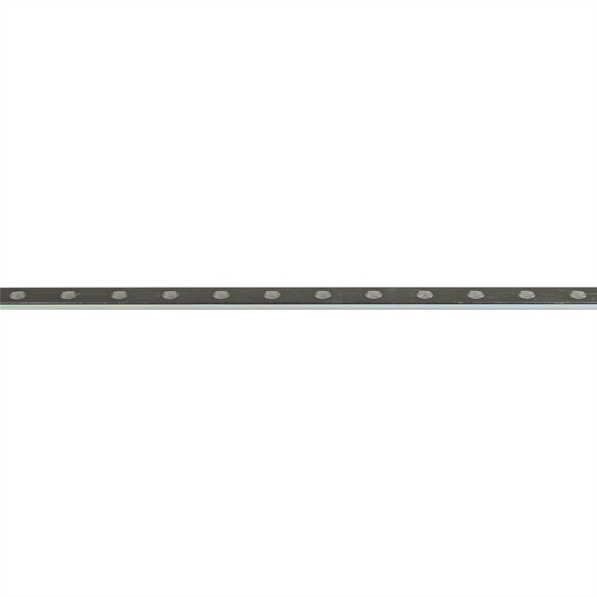 Maco Verbindingsstang tbv hefschuif loopwagens L692mm 359639