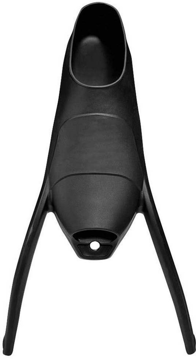 Spetton Quattro Voetpocket Zwart EU 38-39