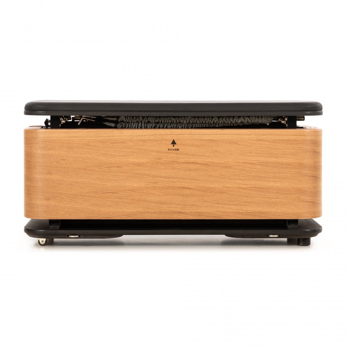 NOHRD StepBox Eiken