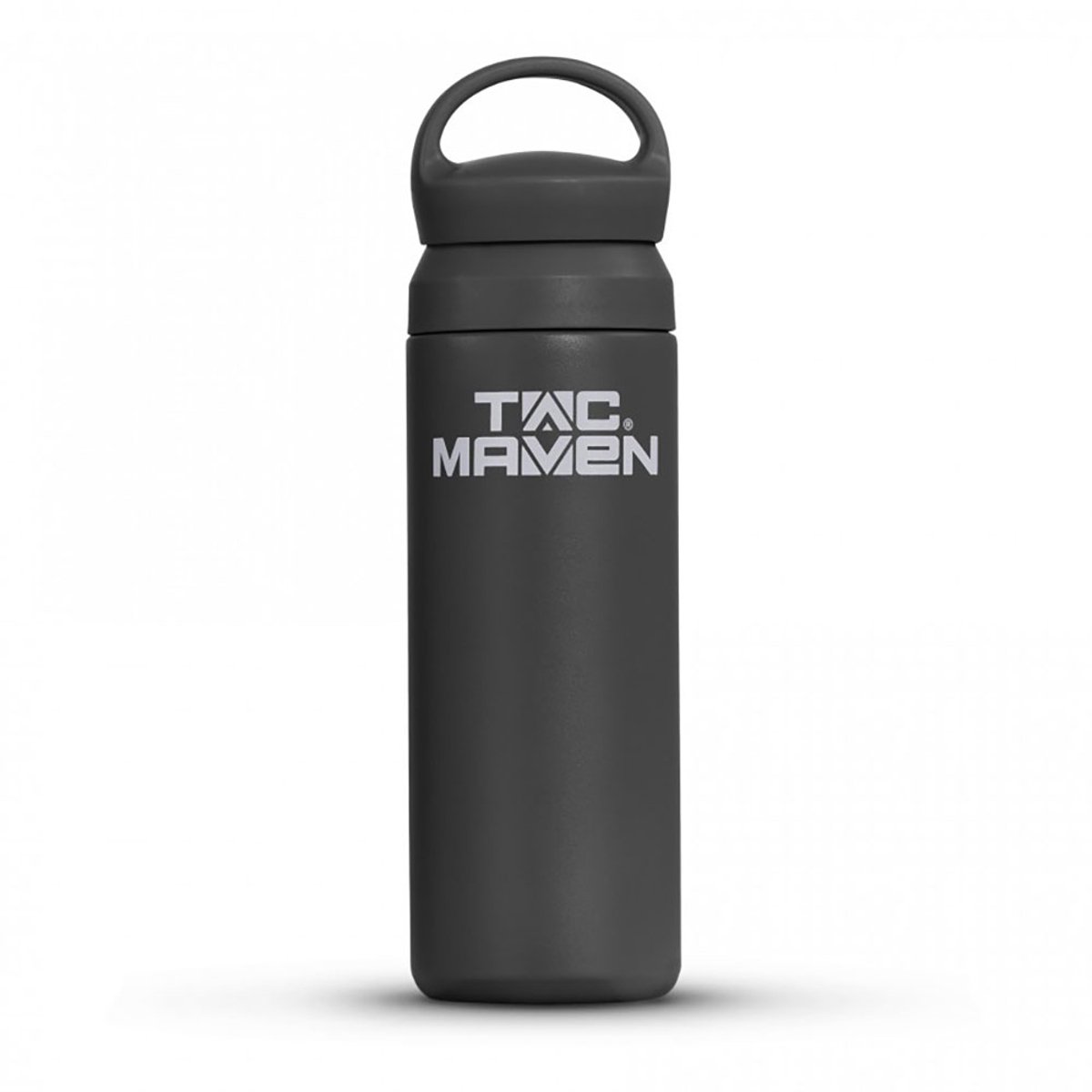 Pentagon Tac Maven Thermosfles 500ml Zwart