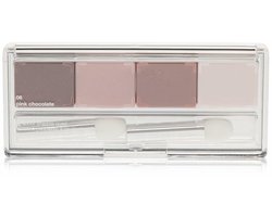 Clinique Make-up Set ALL ABOUT SHADOW