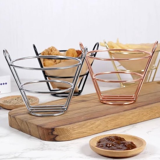 The Frozen Soup Dumpling Discovery Kit | MìLà