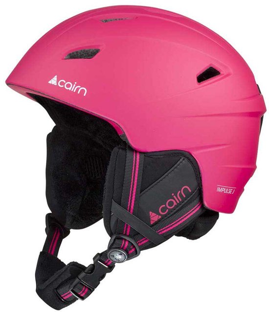 CAIRN Impulse junior strawberry - 53/51