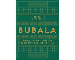 Bubala