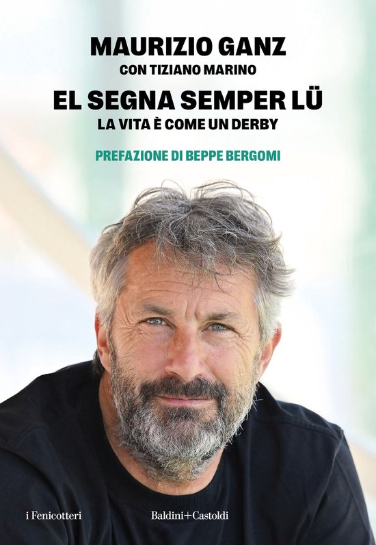 EL SEGNA SEMPER LU' - cover