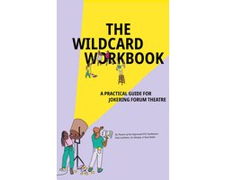The Wildcard Workbook