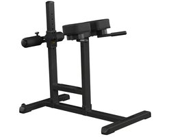 Body-Solid GRCH322B Roman Chair - Hyper Extension